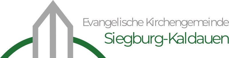 Evangelische Kirchengemeinde Siegburg-Kaldauen